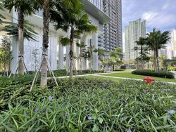 Stirling Residences (D3), Apartment #554319291